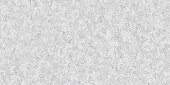 Обои Erismann 60070-04 Neochic 1,06*10м фон к 60059-04