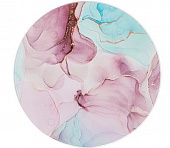 ДОСКА СЕРВИРОВОЧНАЯ   КОЛЛЕКЦИЯ "MARBLE" 20 СМ 198-256