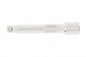 Удлинитель Matrix Master 125 мм 1/2" CrV полированный хром 13972 