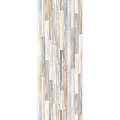 Панно ПВХ Vilo D SUNNY PLANK (2,65х0,33м) (1уп=3шт)