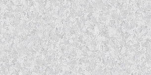 Обои Erismann 60070-04 Neochic 1,06*10м фон к 60059-04