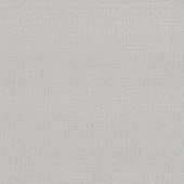Обои EuroDecor 7196-11 Breeze 1,06*10м фон к 7195-11,20