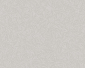Обои Ateliero 88185-11 1.06*10м 