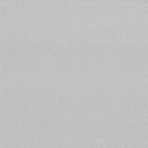 Обои EuroDecor 7196-11 Breeze 1,06*10м фон к 7195-11,20
