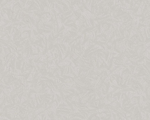 Обои Ateliero 88185-11 1.06*10м 