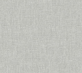  Обои OSTIMA 98803 Comfort 1.06*10м  