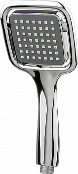 Лейка MELODIA 20544 1 функция