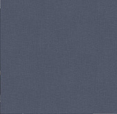 Обои Victoria Stenova 285569 El Pasto 1.06*10м