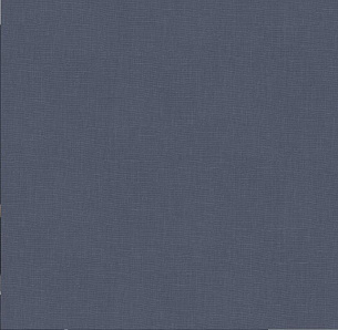 Обои Victoria Stenova 285569 El Pasto 1.06*10м