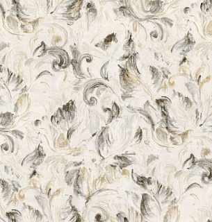 Обои Прима Италияна 80651 Monte Rosa 1,06*10м 