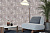Обои Palitra Style 72433-82PL 1,06*10м