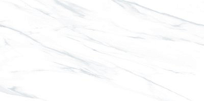 Плитка керамическая AltaCera Джулия светлый /Julia Light WT9JUL00 249*500