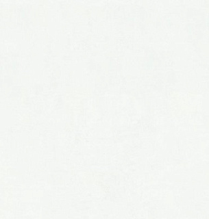 Обои Eurodecor "ORNAMY" 8068-00 Continuum 1,06*10м 