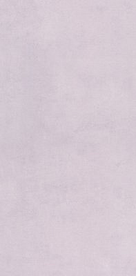 Сад Моне розовый 11127R 30*60