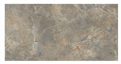 MARBO OLIVE 60x60 POLISHED