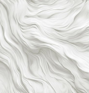 Обои Erismann 60798-03 Mira 1,06*10м   