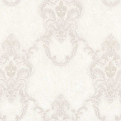 Обои Italiana Parati 23030R 1,06*10м