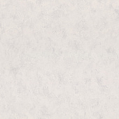 Обои EuroDecor 6022-01 1,06*10м 