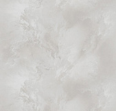 Обои Victoria Stenova 287162 Phantom 1.06*10м  