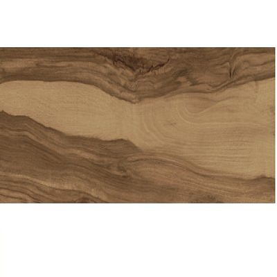 Керамогранит Россия Грани Таганая Troo makassar 20x120 GRS10-01s