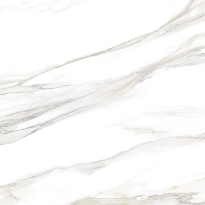 Волкано светлый / Volcano Light GP40VOC15L Керамогранит лаппатированный 600*600 (5 шт в уп/54 м в пал)