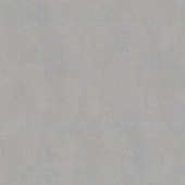 Обои Eurodecor "ORNAMY" 8068-23 Continuum 1,06*10м 