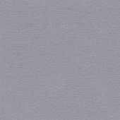 Обои Eurodecor "ORNAMY" 8053-23 Bauhaus 1,06*10м