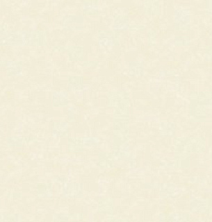 Обои NewAGe 8744-14 Solar 1,06*10м