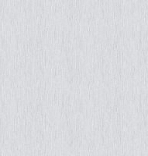 Обои Erismann 60953-04 Opera 1,06*10м 