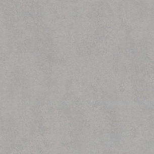 Обои Eurodecor "ORNAMY" 8068-23 Continuum 1,06*10м 