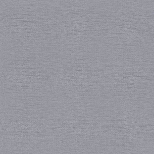 Обои Eurodecor "ORNAMY" 8053-23 Bauhaus 1,06*10м