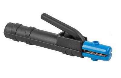 Электродержатель Н-300D Solaris SL1569-5