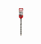 Бур Ritter Profi 6*100/160 24637