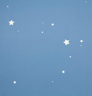 Обои Home Color 72162-46НС 1,06*10м 