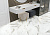 Керамогранит AlmaCeramika Baltia GFU57BLT07L 570*570*9