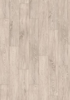 Ламинат WoodStyle Viva Дуб Виста 1292х192х10 мм