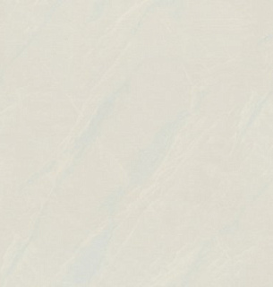 Обои ЕвроДекор 7291-00 Slab 1,06*10м  