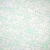 Обои жидкие SILK PLASTER Эко Лайн 753