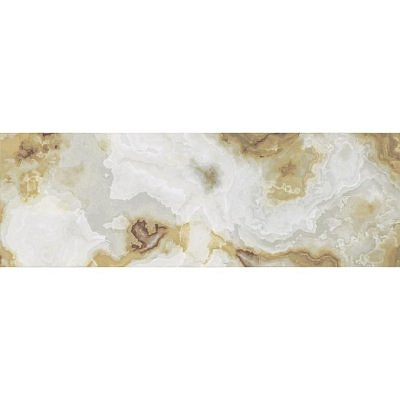 Плитка керамическая Laparet Honey 25х75 светлый