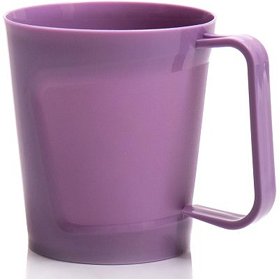 Кружка TRAVEL 0,4л