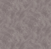 Обои Victoria Stenova 285438 Glamour 1.06*10м