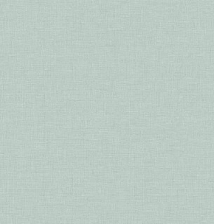 Обои 20881-4 фон Весна  