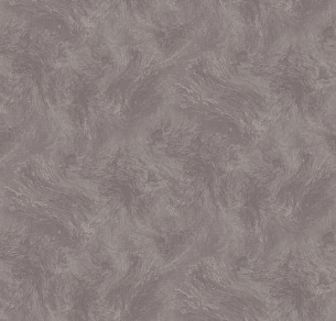 Обои Victoria Stenova 285438 Glamour 1.06*10м