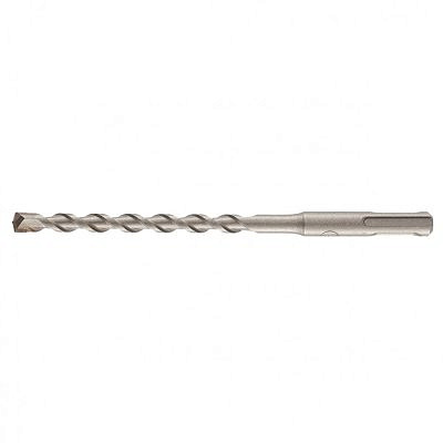 Бур по бетону БАРС 8 х 160 мм Luxembourg TIP SDS plus  70577