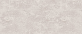 Обои Victoria Stenova 283458 Monte Cristo 1.06*10м