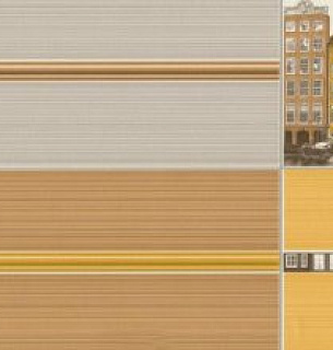 Обои Лейден 757447-05