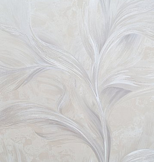 Обои Arteks 11211-02 Боттега 1,06*10м 