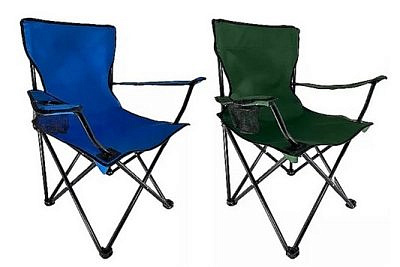 Кресло складное SS-01 103819