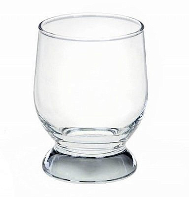 Набор 6 шт стаканов 315мл АКВАТИК