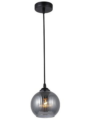 Светильник подвесной (подвес) Rivoli 9319-201 Sophie 1 x E27 40 Вт модерн